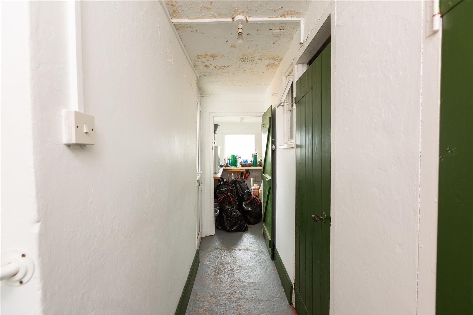 Torrington Road, Gendros, Swansea, SA5 8DU